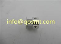  2050 2055 2060 T PULLEY 400011